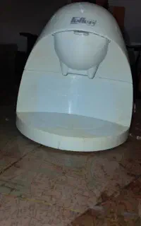 قهو ساز تک نفره  المانی،