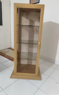 بوفه در حد نو