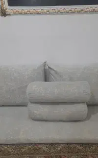 تشک بالش