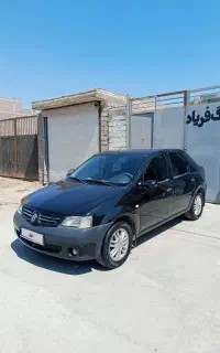 ال۹۰ e1 درجه یک بدون عیب