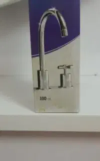 معجزه جرمگیر شیر آلات