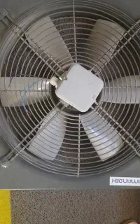 فن صنعتی بزرگ ۶۰ در ۶۰