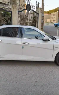 دنا اتوماتیک