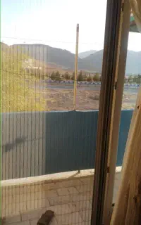 آپارتمان فروشی مسکن مهر تفرش