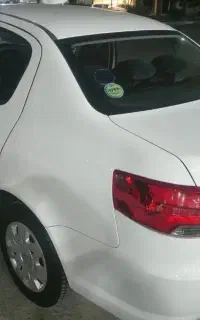 رانا پلاس۱۳۹۹