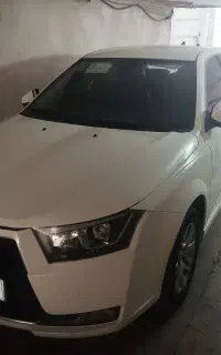 دنا پلاس ۱۴۰۰وسورن پلاس ۱۴۰۴