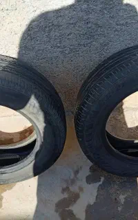لاستیک پژو