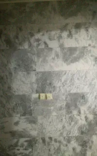 نیرو سنگ کار