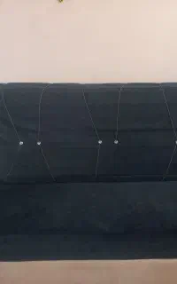 مبل ۷ نفره سالم
