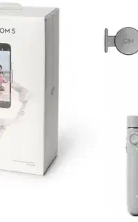 گیمبالdji5