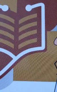 پروگنوز هم گنجینه هم درسنامه