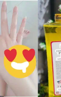 مجله زیبایی