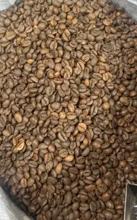 قهوه