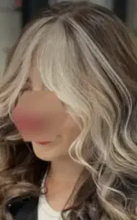 فیس فریم اسکاتلندی