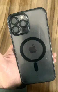 ایفون۱۳پرومکس