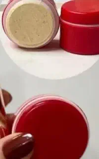 صابون