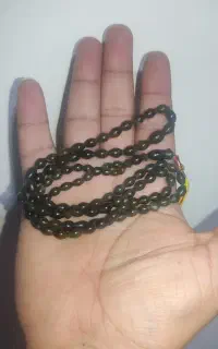 تسبیح دونه ریز تاجری