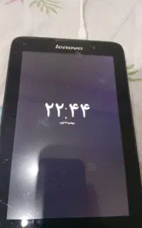 تبلت اندروید ۴/۴