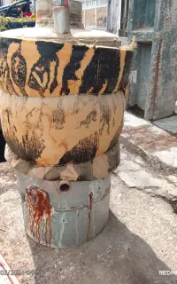 سرویس و تعمیرات لوازم خانگی سرمایشی و گرمایشی