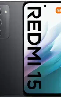 شیائومی redmi15