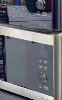 ماکروفر