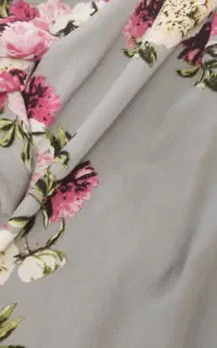 شومیز زنانه