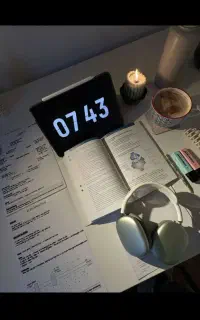 تدریس زبان انگلیسی