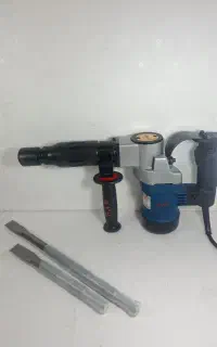 چکش تخریب 810 پی ای پی PAP