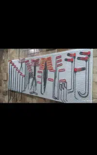 شاگرد صافکارنیازمندم
