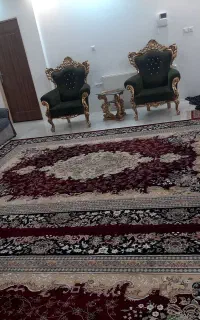 فرش ۱۲ متری ( ۳ در ۴ متر)