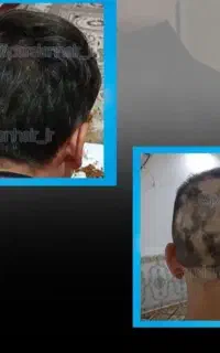 فقط با یکبار استفاده