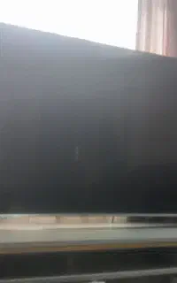 وسایل خانه فروش فوری