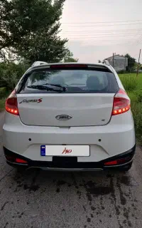 ام وی ام 315 لاکچری مدل 97