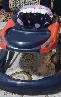 رورک قابل تاشو