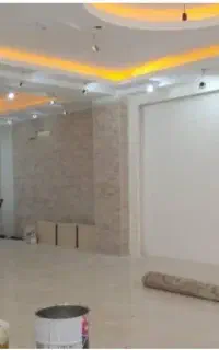 نقاشی ساختمان حرفه‌ای‌، بازدید رایگان