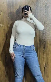 لباس های کبریتی پاییزی