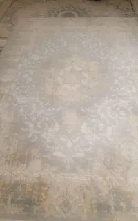 فرس ۹متری نو