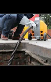 لوله بازکنی(ابراهیمی) شبانه روزی(قیمت ارزان)تعاونی