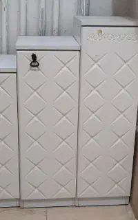 جاکفشی