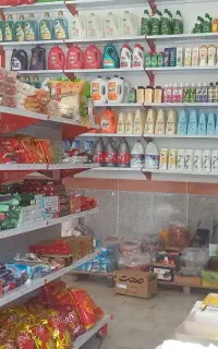 واگذاری مغازه هایپر وسایل