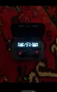 ارپاد