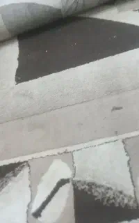 مکت.فرش.