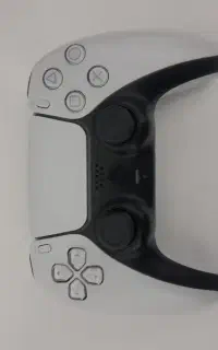 دسته ps5
