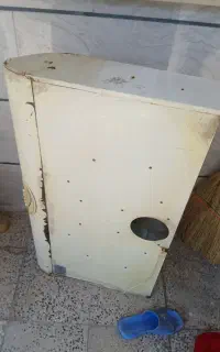 هودکن کارکرده