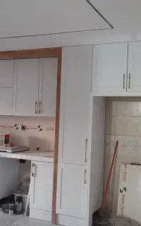 کابینت