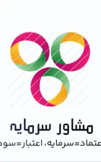 جذب سرمایه گذار