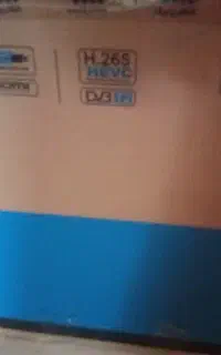 تلویزیون  32سام نو نو