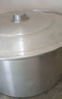 قابلمه روحی