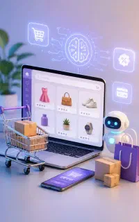 کاریابی و استخدام