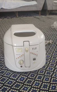 سرخ کن نو نو